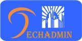 TECHADMIN